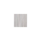 oratt Rustic Grey Wash Dining Room Chair (Set of 2)