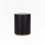 Round Coffee Table