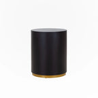 Round Coffee Table