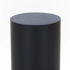 Round Coffee Table
