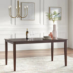 Westmont Dining Table