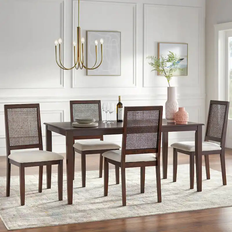 Westmont Dining Table