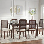 Westmont Dining Table