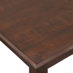 Westmont Dining Table