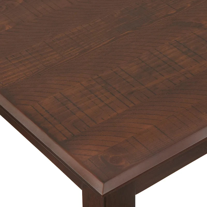 Westmont Dining Table