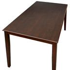 Westmont Dining Table