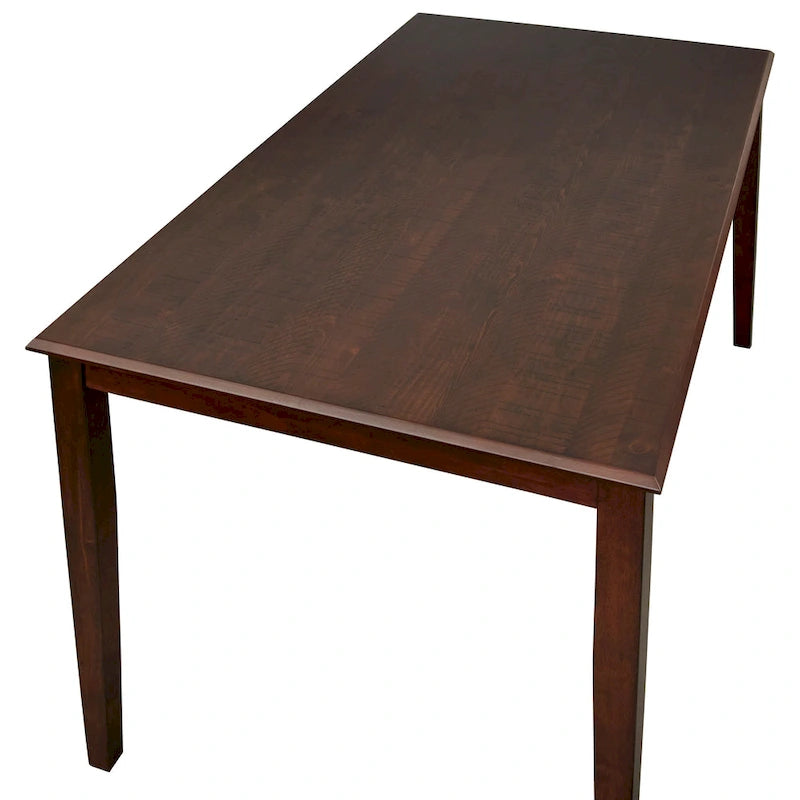 Westmont Dining Table
