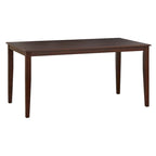 Westmont Dining Table
