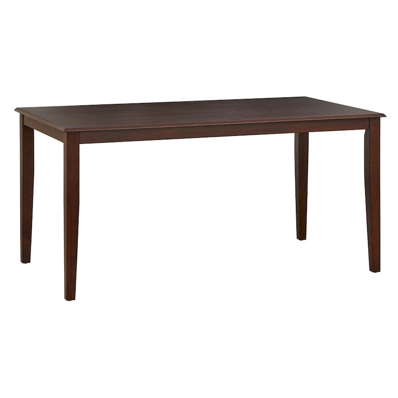 Westmont Dining Table
