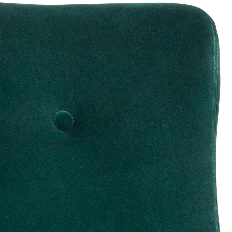 angelo:HOME Jane Chair and Ottoman Set
