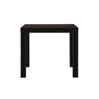 DHP Parsons End Table
