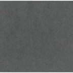 HomePop Tufted Top square cocktail Ottoman