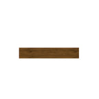 Manhattan Comfort Nomad 67.91 Modern Dining Bench