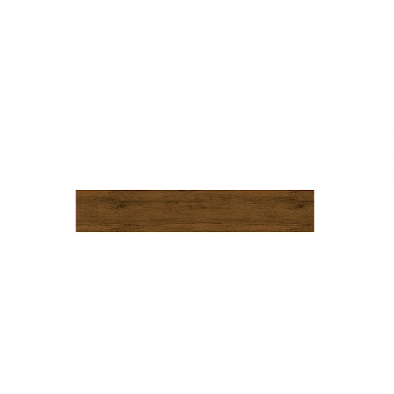 Manhattan Comfort Nomad 67.91 Modern Dining Bench