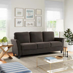 Waverly Sofa