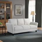 Waverly Sofa
