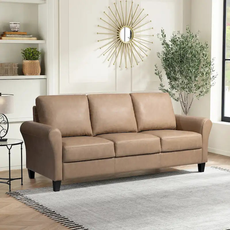 Waverly Sofa