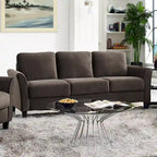 Waverly Sofa