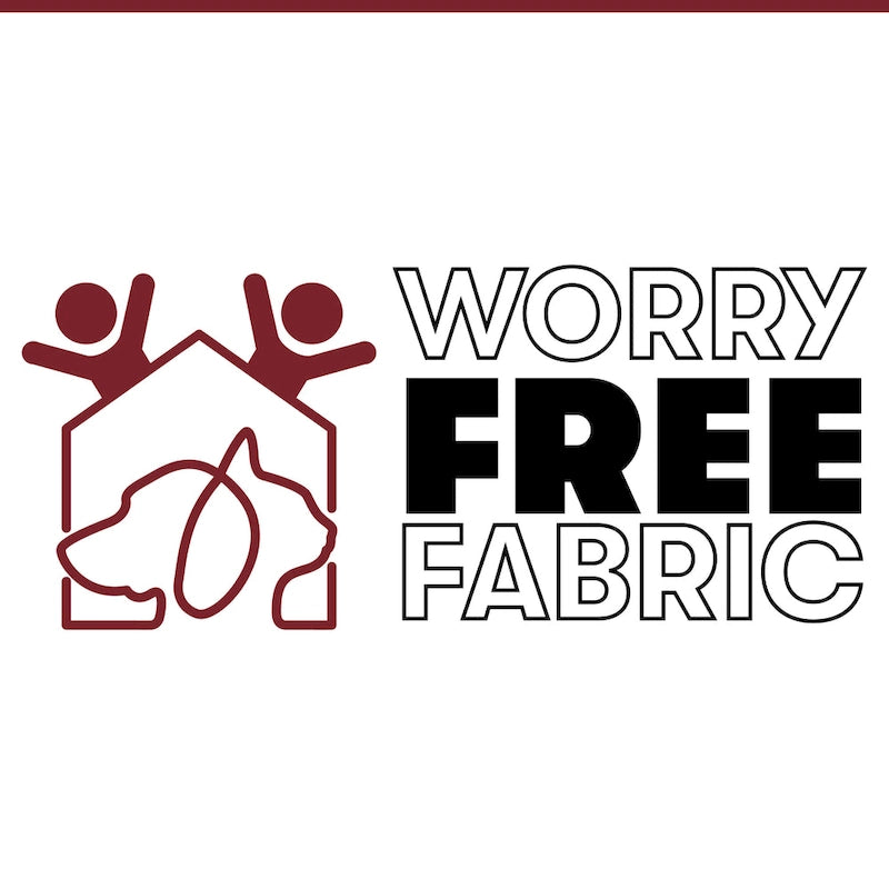 Waverly Sofa