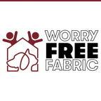 Waverly Sofa