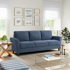 Waverly Sofa