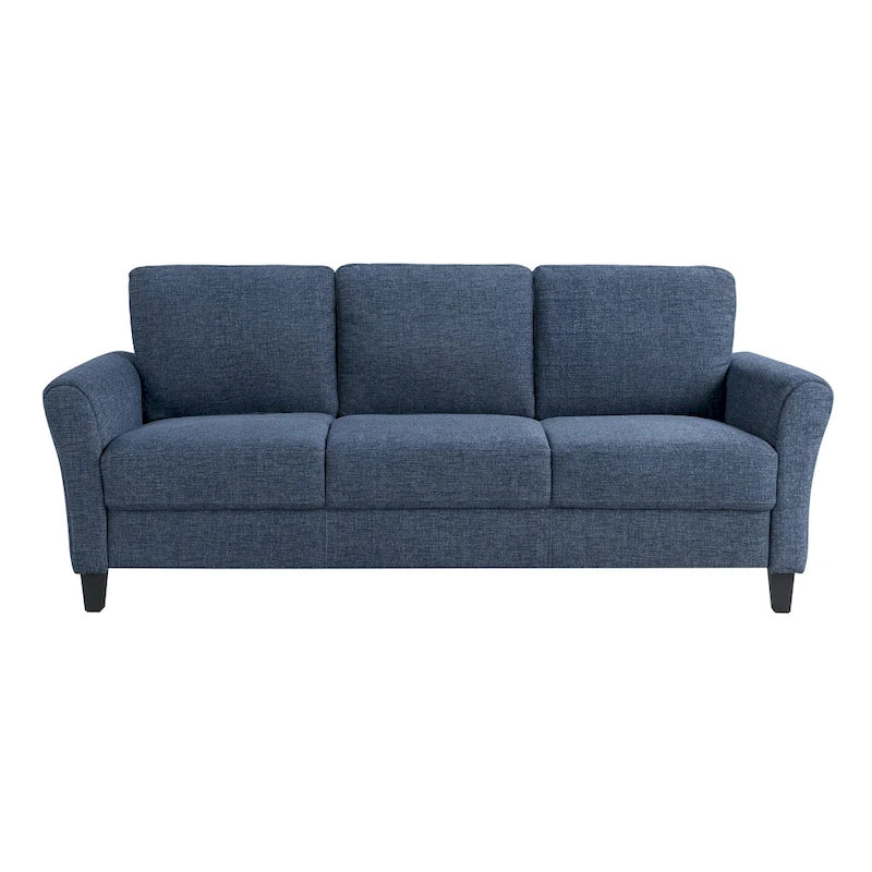 Waverly Sofa
