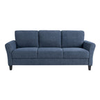 Waverly Sofa