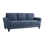 Waverly Sofa