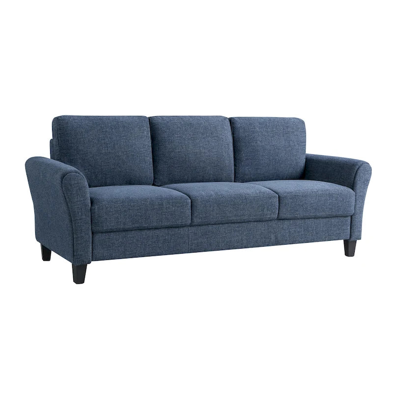Waverly Sofa