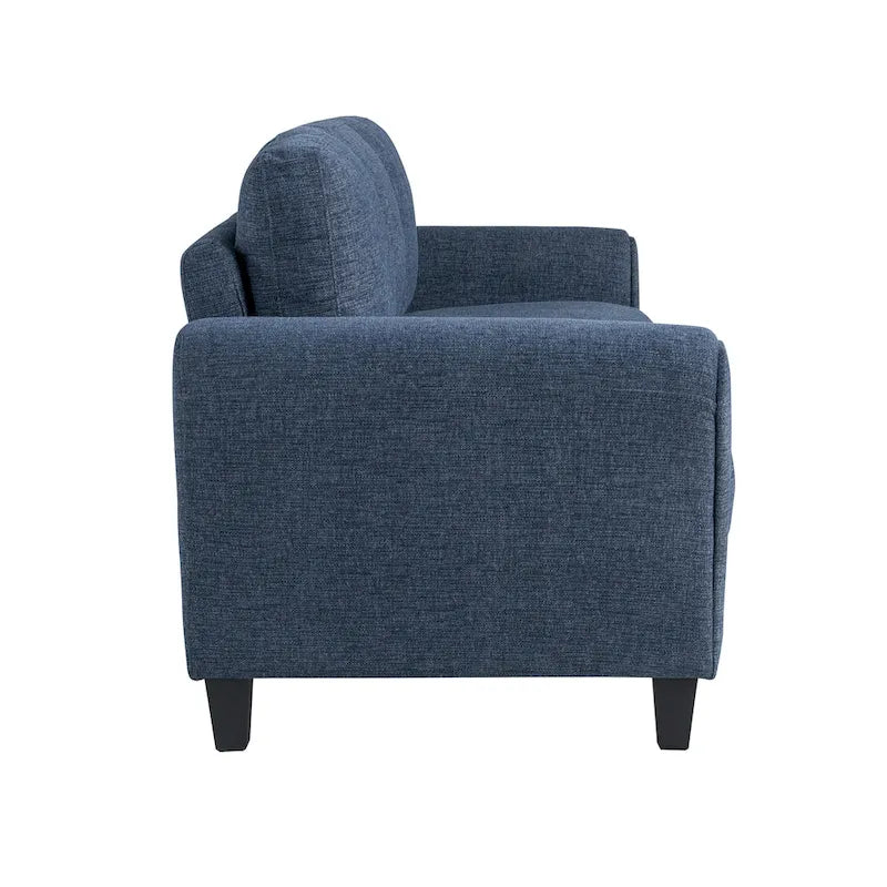 Waverly Sofa