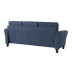 Waverly Sofa