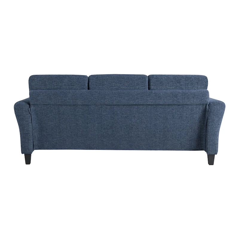 Waverly Sofa