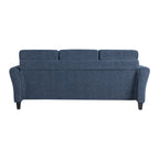 Waverly Sofa