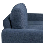 Waverly Sofa