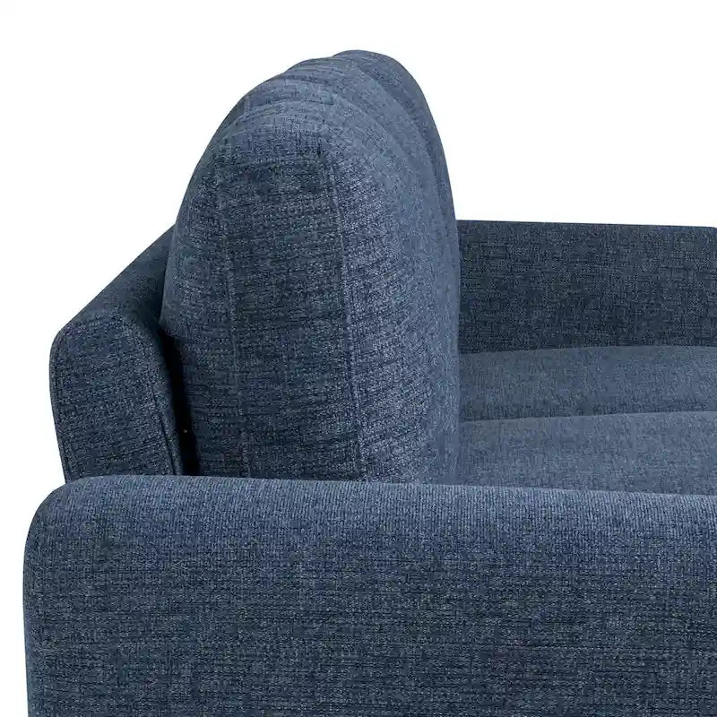 Waverly Sofa