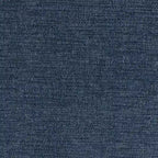 Waverly Sofa