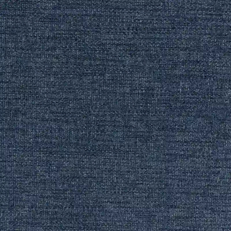Waverly Sofa
