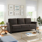 Waverly Sofa