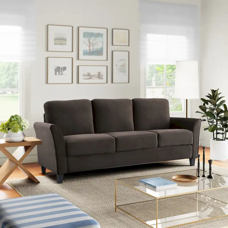 Waverly Sofa