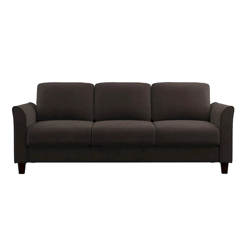 Waverly Sofa