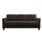Waverly Sofa