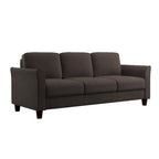 Waverly Sofa