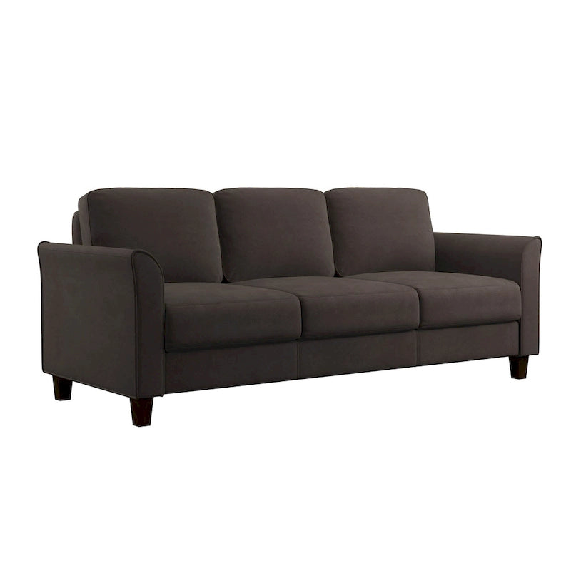 Waverly Sofa