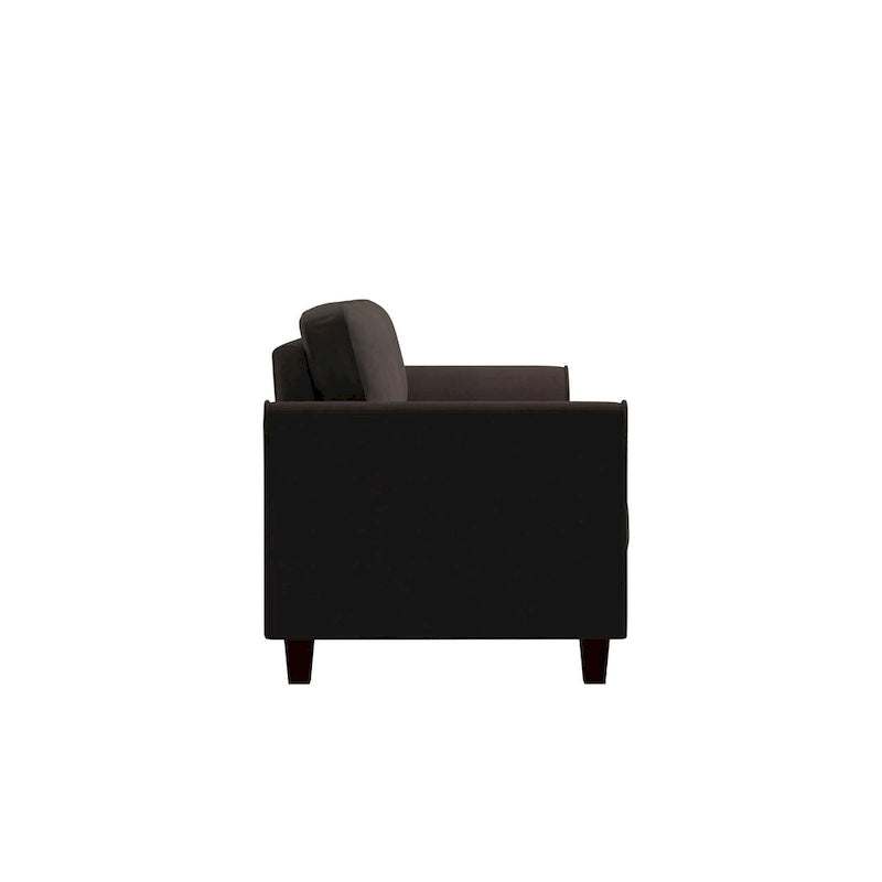 Waverly Sofa
