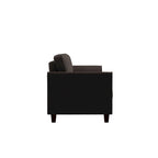 Waverly Sofa