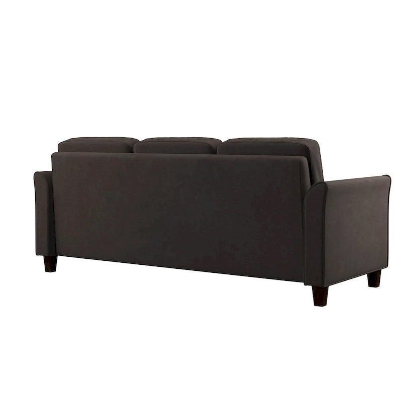 Waverly Sofa
