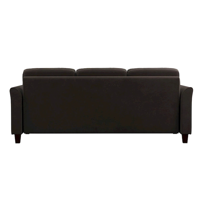 Waverly Sofa