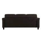Waverly Sofa