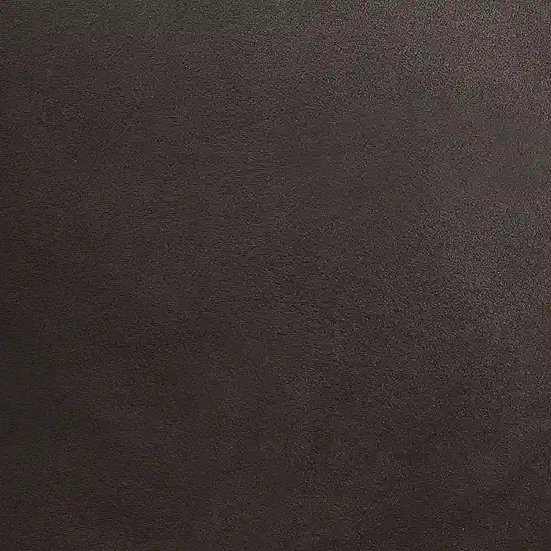 Waverly Sofa
