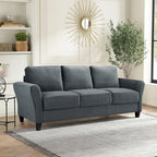 Waverly Sofa